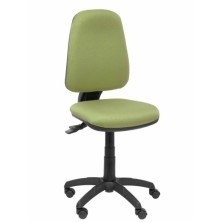 1017SBALI552-SILLA PIQUERAS...