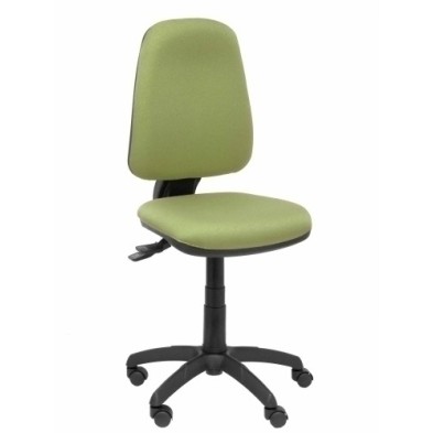 1017SBALI552-SILLA PIQUERAS SIERRA S BALI VERDE OLIVA precio por 1 unidades