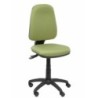 1017SBALI552-SILLA PIQUERAS SIERRA S BALI VERDE OLIVA precio por 1 unidades