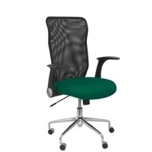 4031BALI426-SILLA PIQUERAS...