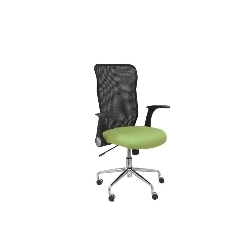 4031BALI552-SILLA PIQUERAS MINAYA BALI VERDE OLIVA precio por 1 unidades