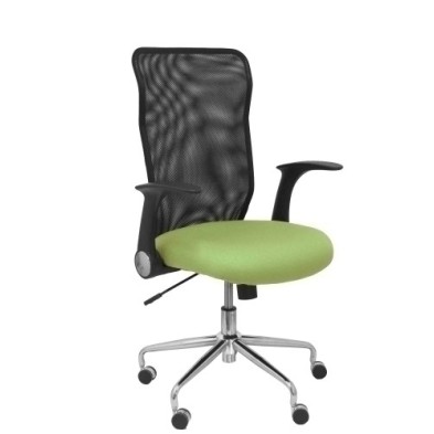 4031BALI552-SILLA PIQUERAS MINAYA BALI VERDE OLIVA precio por 1 unidades