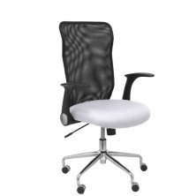 4031BALI10-SILLA PIQUERAS...