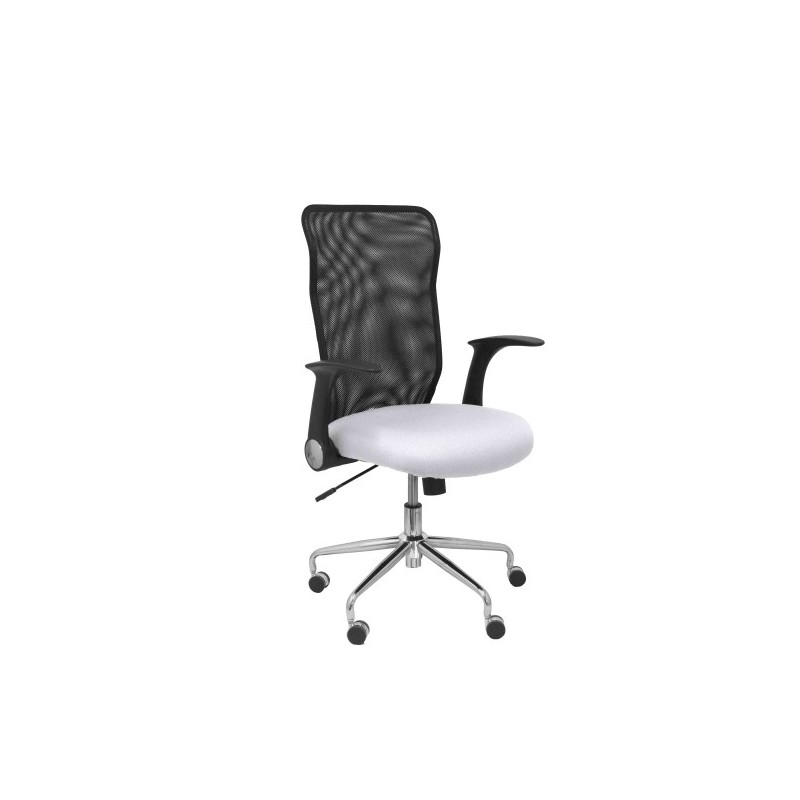 4031BALI10-SILLA PIQUERAS MINAYA BALI BLANCO precio por 1 unidades