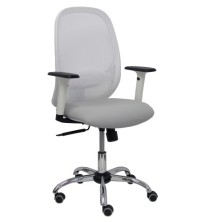 354SBM10B40B354CRRP-SILLA...