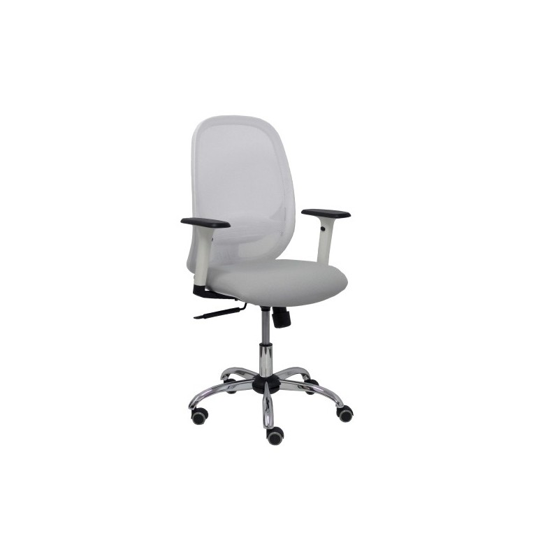 354SBM10B40B354CRRP-SILLA PIQUERAS CILANCO C/BR.M.BL. BALI G precio por 1 unidades
