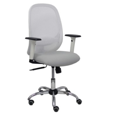 354SBM10B40B354CRRP-SILLA PIQUERAS CILANCO C/BR.M.BL. BALI G precio por 1 unidades