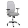 354SBM10B40B354CRRP-SILLA PIQUERAS CILANCO C/BR.M.BL. BALI G precio por 1 unidades