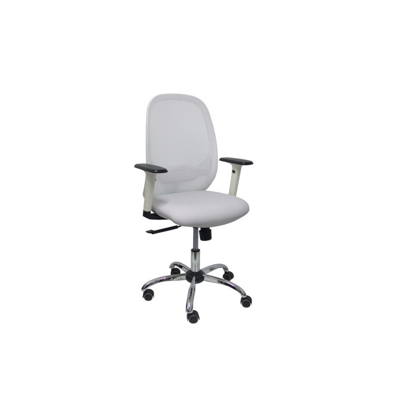354SBM10SP40B354CRRP-SILLA PIQUERAS CILANCO C/BR.M.BL. S.PIEL precio por 1 unidades