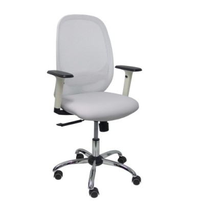 354SBM10SP40B354CRRP-SILLA PIQUERAS CILANCO C/BR.M.BL. S.PIEL precio por 1 unidades