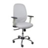 354SBM10SP40B354CRRP-SILLA PIQUERAS CILANCO C/BR.M.BL. S.PIEL precio por 1 unidades