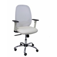 354SBM10SP10B354CRRP-SILLA...