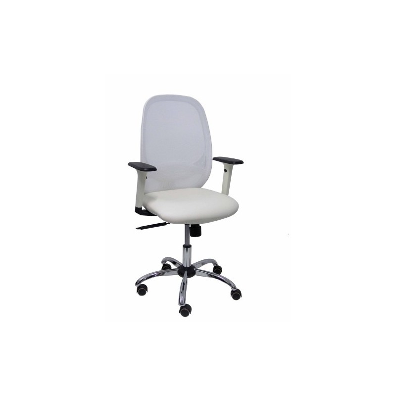 354SBM10SP10B354CRRP-SILLA PIQUERAS CILANCO C/BR.M.BL. S.PIEL precio por 1 unidades