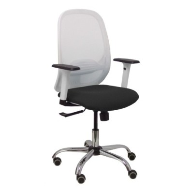 354SBM10SP840B354CRR-SILLA PIQUERAS CILANCO C/BR.M.BL. S.PIEL precio por 1 unidades