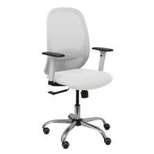 354SBM10B10B354CRRP-SILLA...