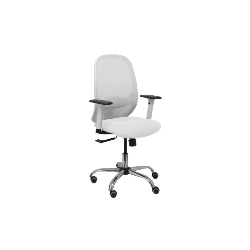 354SBM10B10B354CRRP-SILLA PIQUERAS CILANCO C/BR.M.BL. BALI B precio por 1 unidades