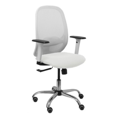 354SBM10B10B354CRRP-SILLA PIQUERAS CILANCO C/BR.M.BL. BALI B precio por 1 unidades
