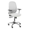 354SBM10B10B354CRRP-SILLA PIQUERAS CILANCO C/BR.M.BL. BALI B precio por 1 unidades