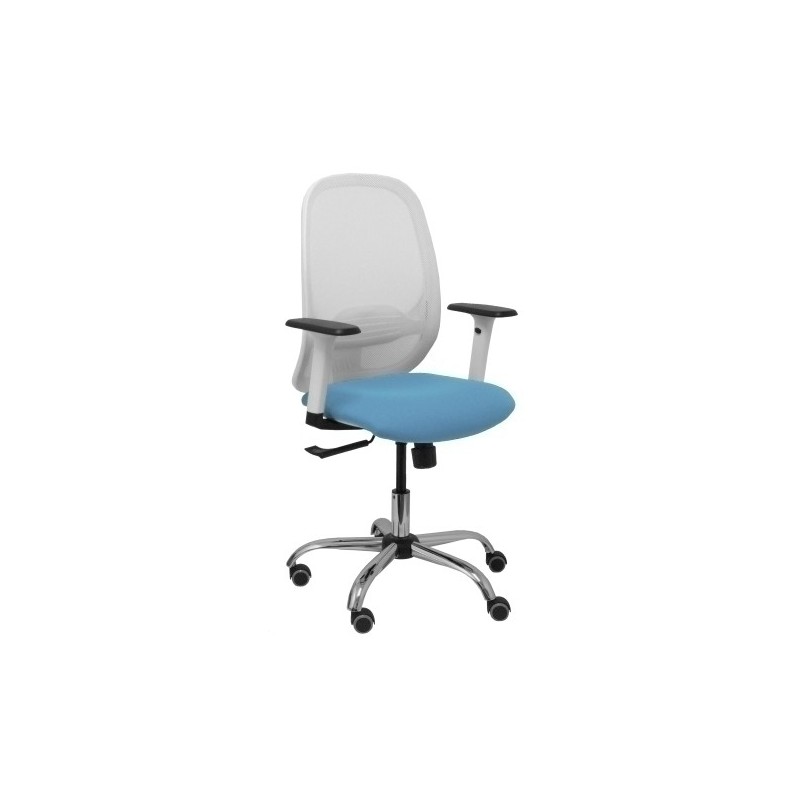 354SBM10B13B354CRRP-SILLA PIQUERAS CILANCO C/BR.M.BL. BALI A precio por 1 unidades