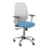 354SBM10B13B354CRRP-SILLA PIQUERAS CILANCO C/BR.M.BL. BALI A precio por 1 unidades