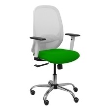 354SBM10B15B354CRRP-SILLA...