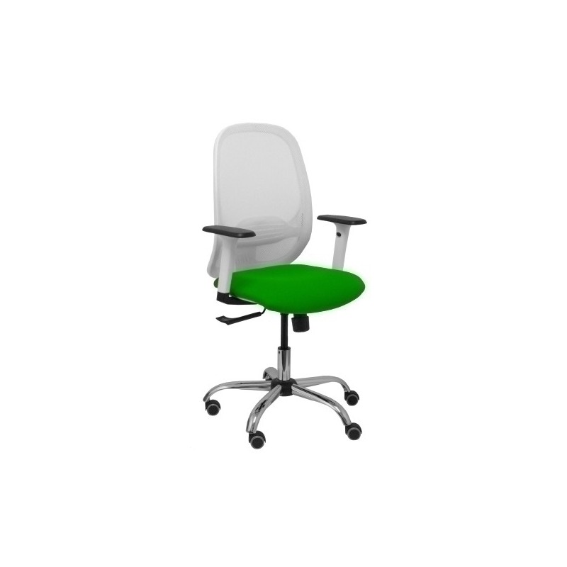 354SBM10B15B354CRRP-SILLA PIQUERAS CILANCO C/BR.M.BL. BALI V precio por 1 unidades