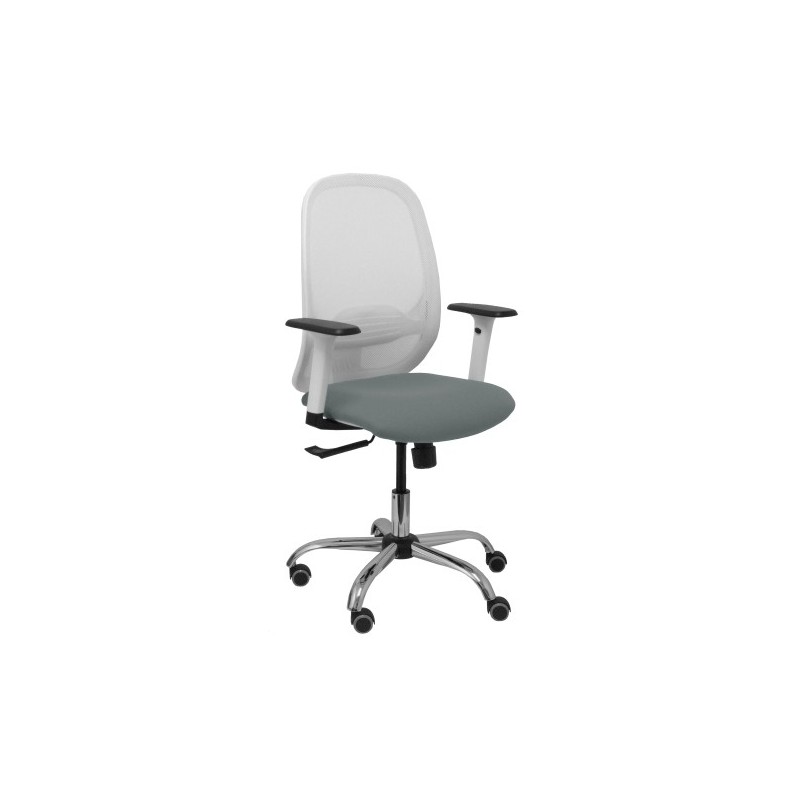 354SBM10B220B354CRRP-SILLA PIQUERAS CILANCO C/BR.M.BL. BALI G precio por 1 unidades