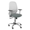 354SBM10B220B354CRRP-SILLA PIQUERAS CILANCO C/BR.M.BL. BALI G precio por 1 unidades