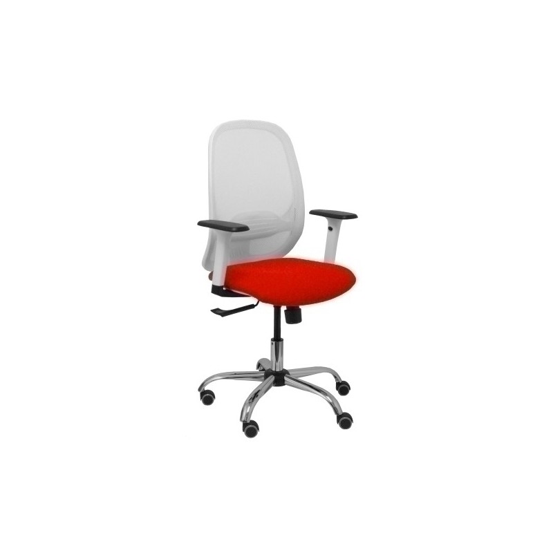 354SBM10B350B354CRRP-SILLA PIQUERAS CILANCO C/BR.M.BL. BALI R precio por 1 unidades