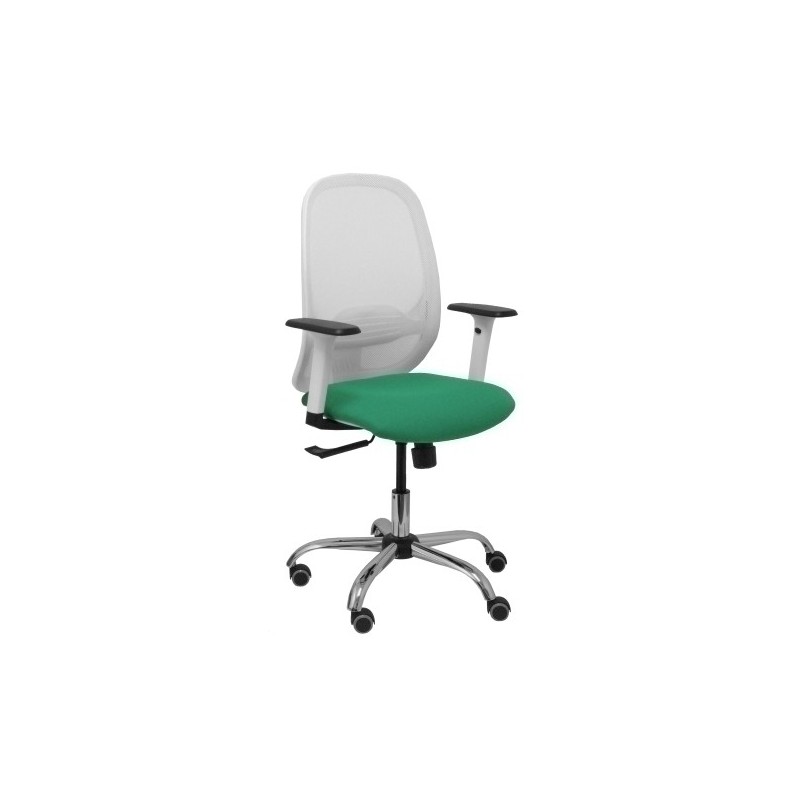 354SBM10B456B354CRRP-SILLA PIQUERAS CILANCO C/BR.M.BL. BALI V precio por 1 unidades