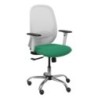 354SBM10B456B354CRRP-SILLA PIQUERAS CILANCO C/BR.M.BL. BALI V precio por 1 unidades