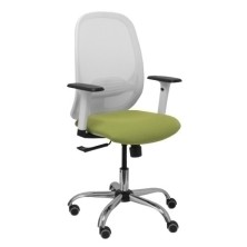354SBM10B552B354CRRP-SILLA...
