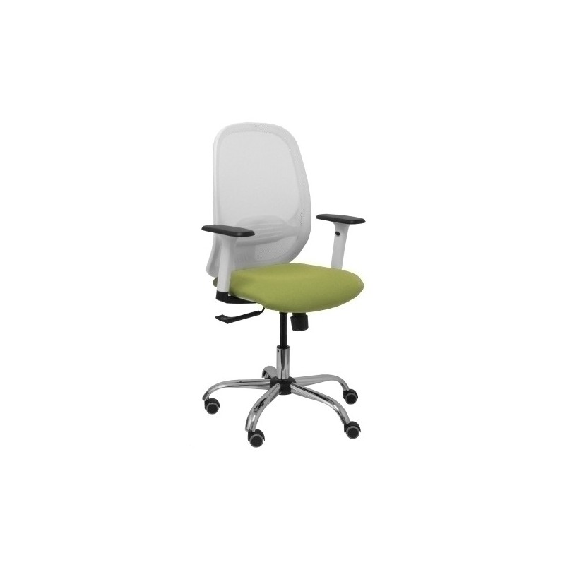 354SBM10B552B354CRRP-SILLA PIQUERAS CILANCO C/BR.M.BL. BALI V precio por 1 unidades