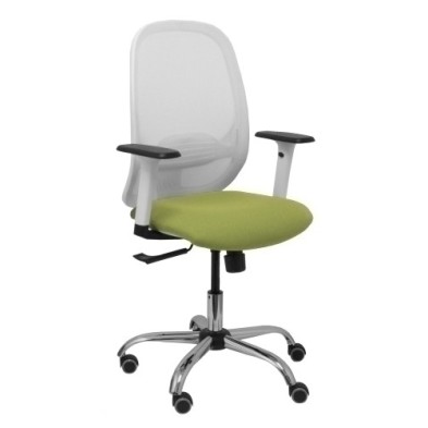 354SBM10B552B354CRRP-SILLA PIQUERAS CILANCO C/BR.M.BL. BALI V precio por 1 unidades