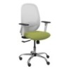 354SBM10B552B354CRRP-SILLA PIQUERAS CILANCO C/BR.M.BL. BALI V precio por 1 unidades