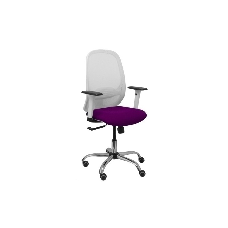 354SBM10B760B354CRRP-SILLA PIQUERAS CILANCO C/BR.M.BL. BALI M precio por 1 unidades