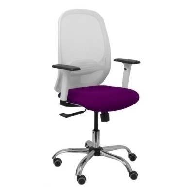 354SBM10B760B354CRRP-SILLA PIQUERAS CILANCO C/BR.M.BL. BALI M precio por 1 unidades
