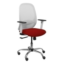 354SBM10B933B354CRRP-SILLA...