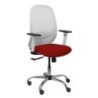354SBM10B933B354CRRP-SILLA PIQUERAS CILANCO C/BR.M.BL. BALI G precio por 1 unidades