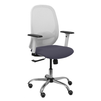354SBM10B600B354CRRP-SILLA PIQUERAS CILANCO C/BR.M.BL. BALI G precio por 1 unidades