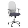 354SBM10B600B354CRRP-SILLA PIQUERAS CILANCO C/BR.M.BL. BALI G precio por 1 unidades
