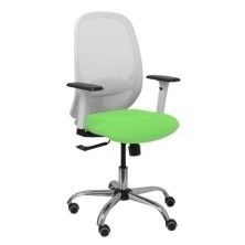 354SBM10B22B354CRRP-SILLA...