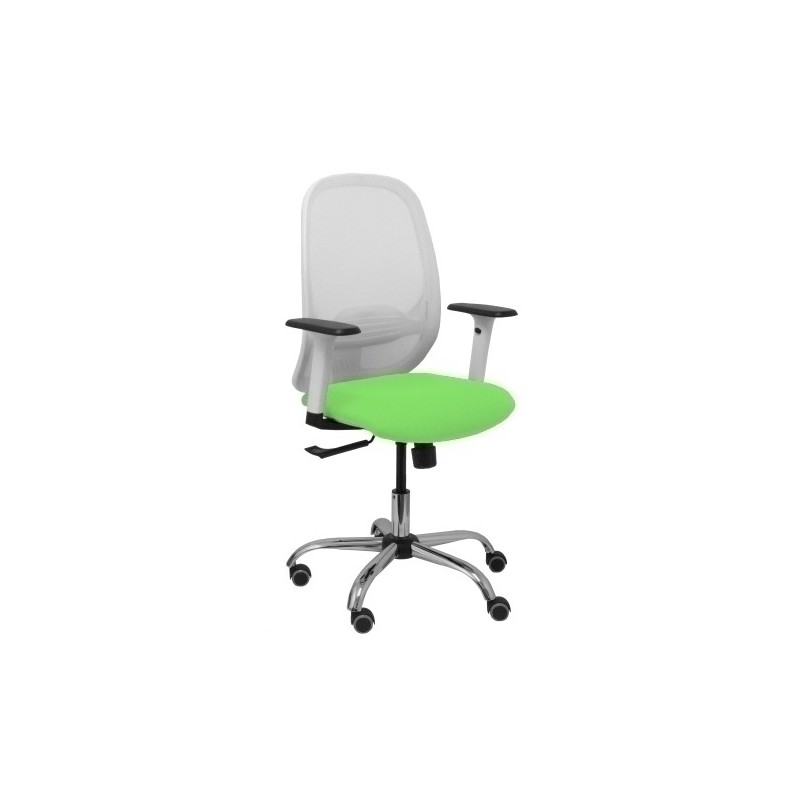 354SBM10B22B354CRRP-SILLA PIQUERAS CILANCO C/BR.M.BL. BALI P precio por 1 unidades