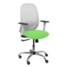 354SBM10B22B354CRRP-SILLA PIQUERAS CILANCO C/BR.M.BL. BALI P precio por 1 unidades