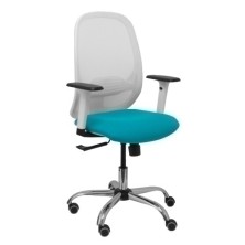 354SBM10B39B354CRRP-SILLA...