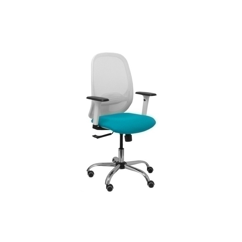 354SBM10B39B354CRRP-SILLA PIQUERAS CILANCO C/BR.M.BL. BALI T precio por 1 unidades