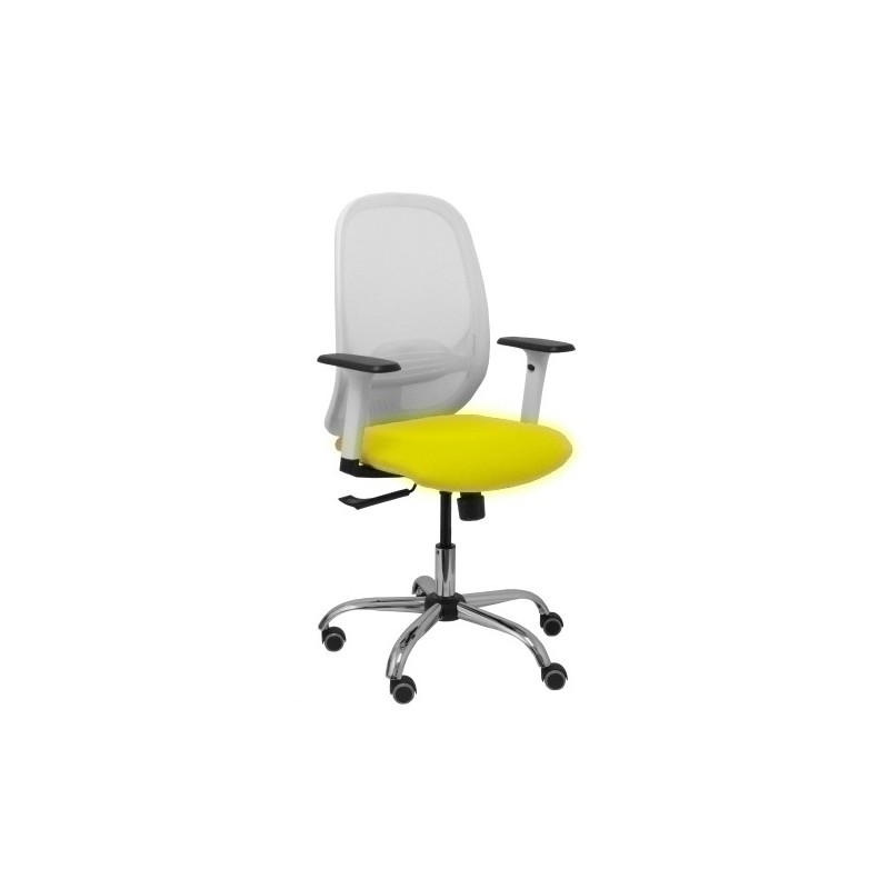 354SBM10B100B354CRRP-SILLA PIQUERAS CILANCO C/BR.M.BL. BALI A precio por 1 unidades