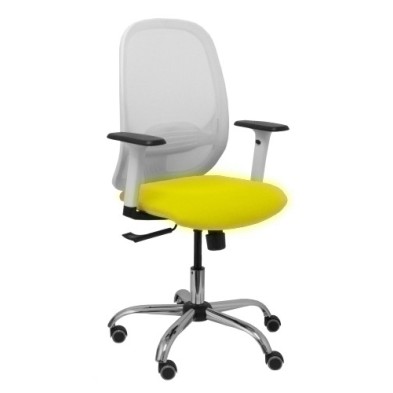 354SBM10B100B354CRRP-SILLA PIQUERAS CILANCO C/BR.M.BL. BALI A precio por 1 unidades