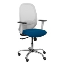354SBM10B200B354CRRP-SILLA...