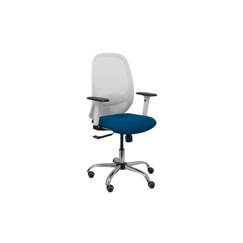 354SBM10B200B354CRRP-SILLA PIQUERAS CILANCO C/BR.M.BL. BALI A precio por 1 unidades